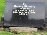 image of grave number 93694